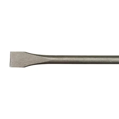 TOMAX SDS Keski 14 × 250 mm