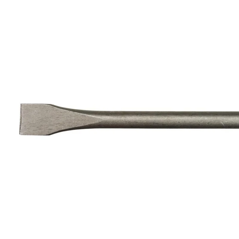 TOMAX SDS Keski 14 × 250 mm
