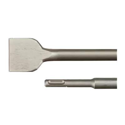TOMAX SDS Keski Extra Geniş 14 × 250 × 50 mm
