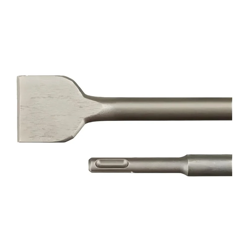 TOMAX SDS Keski Extra Geniş 14 × 250 × 50 mm