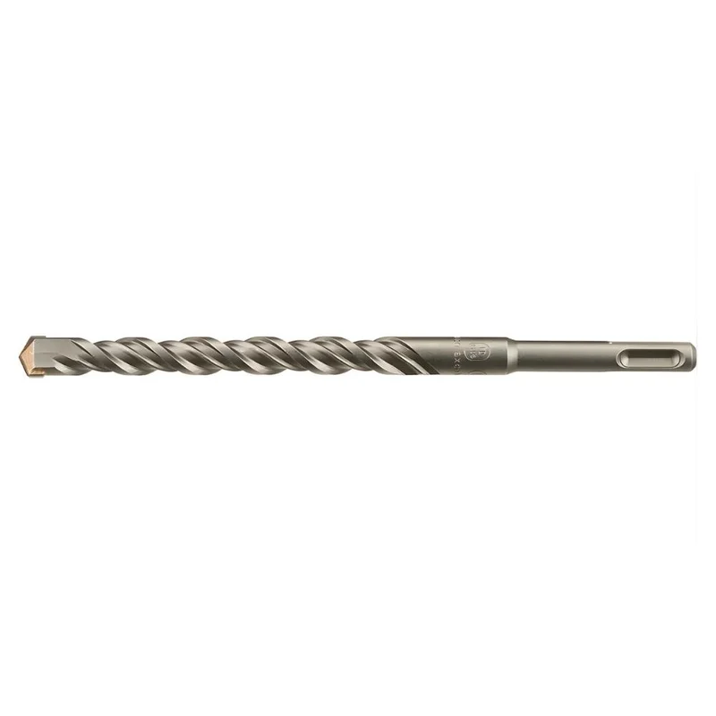 TOMAX SDS Matkap Ucu 10 × 210 mm