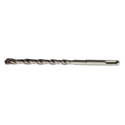 TOMAX SDS Matkap Ucu 13 × 210 mm