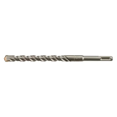 TOMAX SDS Matkap Ucu 4 Elmaslı 18 × 210 mm