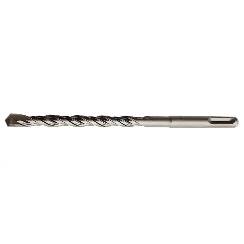 TOMAX SDS Matkap Ucu 6 × 110 mm