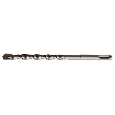 TOMAX SDS Matkap Ucu 6 × 160 mm