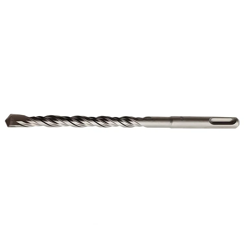 TOMAX SDS Matkap Ucu 6 × 210 mm