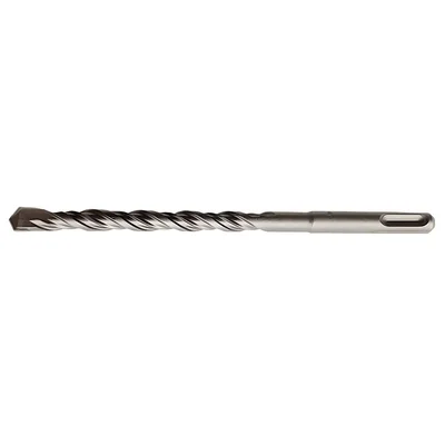 TOMAX SDS Matkap Ucu 6 × 260 mm
