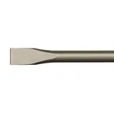TOMAX SDS Max Keski 18 × 400 mm - Görsel 1