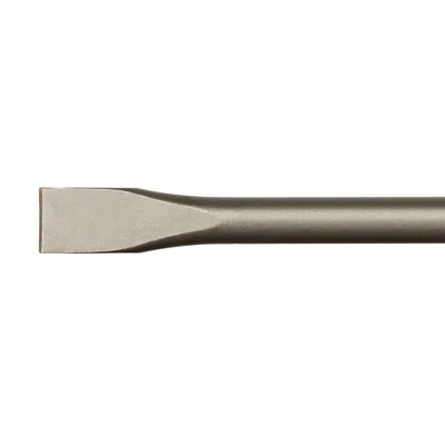 TOMAX SDS Max Keski 18 × 400 mm