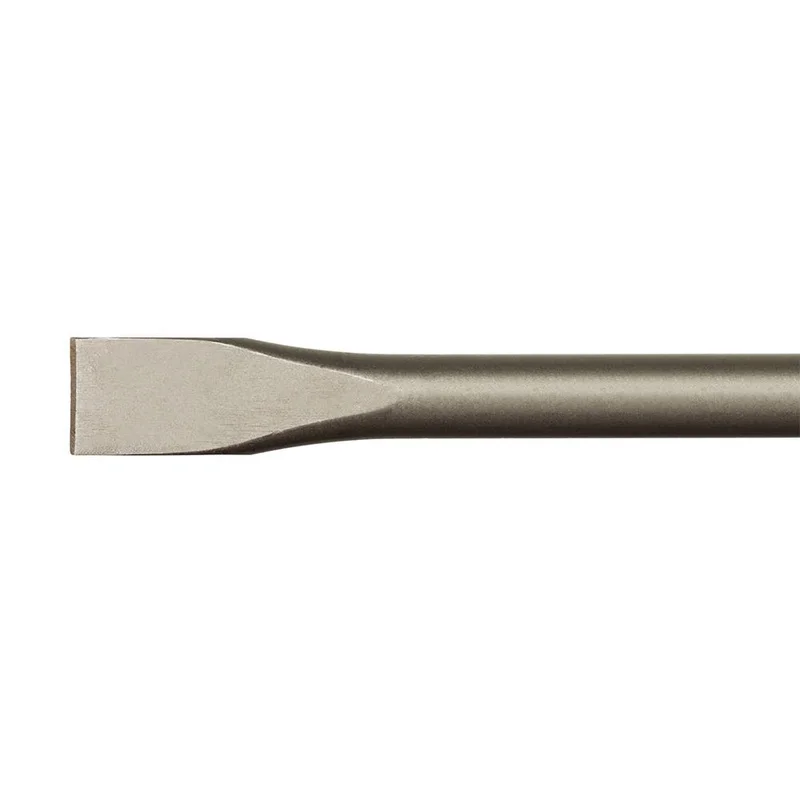TOMAX SDS Max Keski 18 × 400 mm