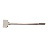 TOMAX SDS Max Keski Geniş 18 × 400 × 50 mm - Görsel 1