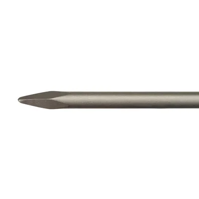 TOMAX SDS Max Murç 18 × 400 mm