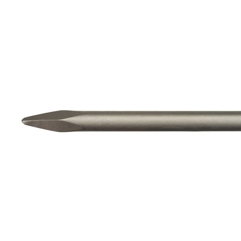 TOMAX SDS Max Murç 18 × 400 mm