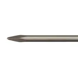 TOMAX SDS Murç 14 × 250 mm - Görsel 1