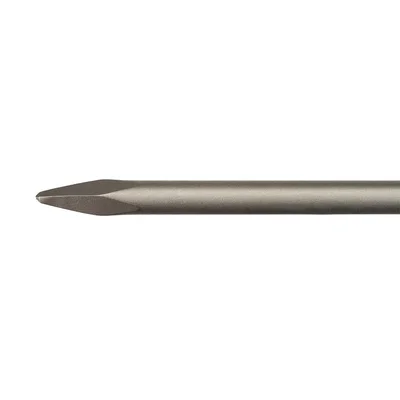 TOMAX SDS Murç 14 × 250 mm