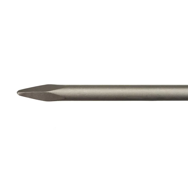 TOMAX SDS Murç 14 × 250 mm
