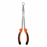UNIVERSAL Buji Pensesi Misket Uçlu Uzun 280 mm - Görsel 1