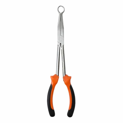 UNIVERSAL Buji Pensesi Misket Uçlu Uzun 280 mm