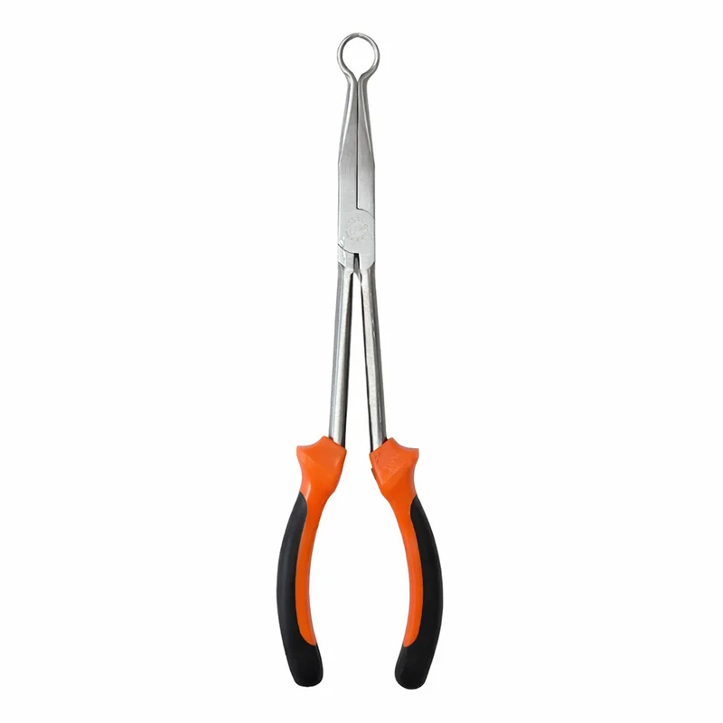 UNIVERSAL Buji Pensesi Misket Uçlu Uzun 280 mm