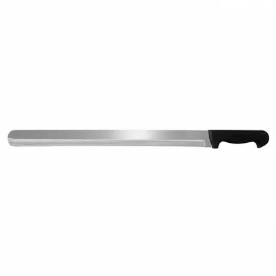 UNIVERSAL Döner Kesme Bıçağı 4.5  x 54 Cm