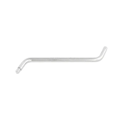 UNIVERSAL İki Ağız Z Tipi Tapa Anahtarı 8 x 10 mm