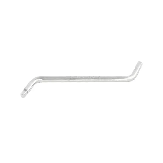 UNIVERSAL İki Ağız Z Tipi Tapa Anahtarı 8 x 10 mm