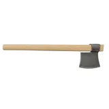 UNIVERSAL Kemik Kırma Baltası Küçük - Görsel 1