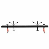 UNIVERSAL Motor Askı Aparatı 150 cm - Görsel 1