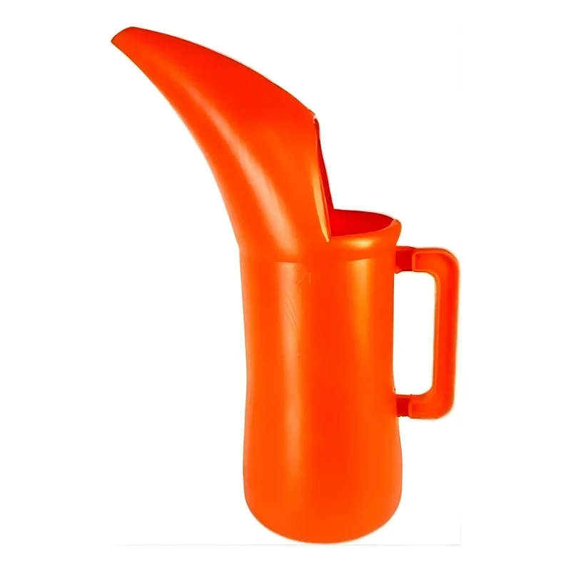 UNIVERSAL Plastik Huni 2 Litre