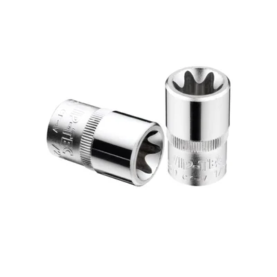 VIP-TEC 1/2 E10 Torx Lokma