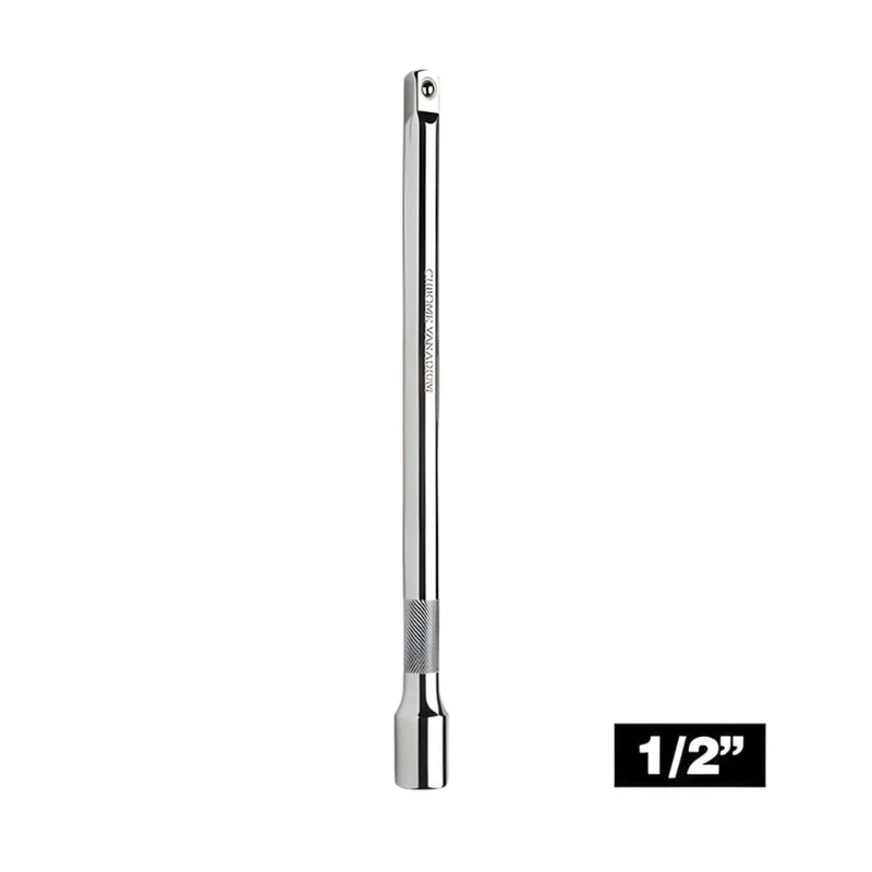 VIP-TEC 1/2 Lokma Kolu Uzatma Ara Kol 125 cm