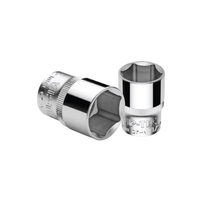 VIP-TEC 1/4 Lokma 4.5 mm