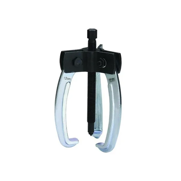 VIP-TEC 3 Kollu Çektirme - Rulman Çektirmesi Raylı 11 x 15 cm