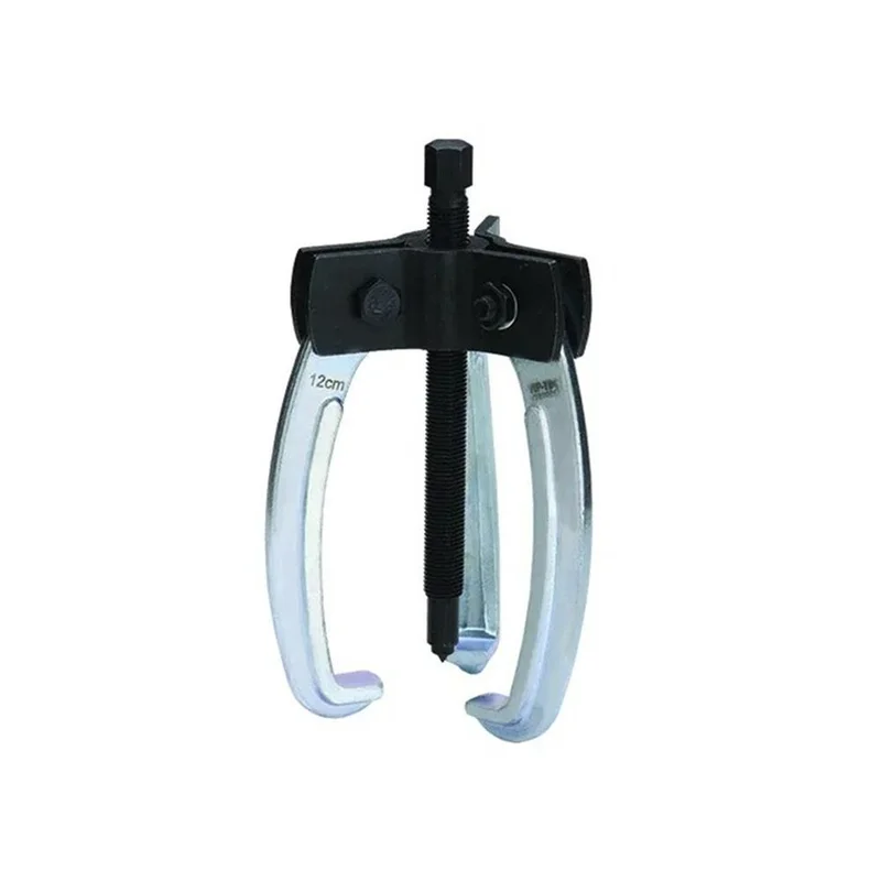 VIP-TEC 3 Kollu Çektirme - Rulman Çektirmesi Raylı 8 x 10 cm