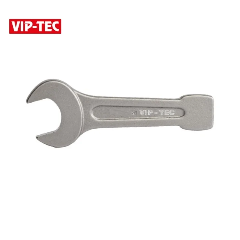 VIP-TEC Açık Ağız Çakma Anahtar 27 mm