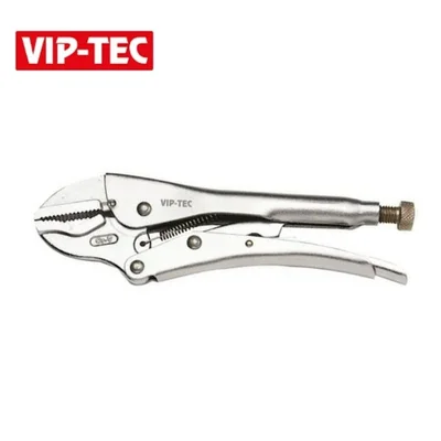 VIP-TEC Ayarlı Üniversal Pense 250 mm