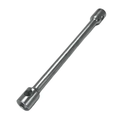 VIP-TEC Bijon Anahtarı Agır Tip İki Ağız Uzun 22 x 24 mm