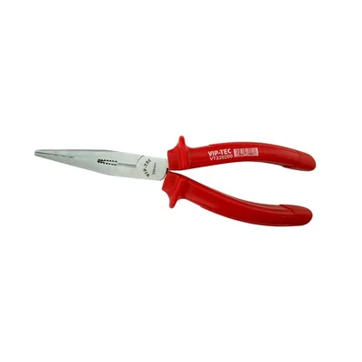 VIP-TEC Kargaburun Pense 200 mm
