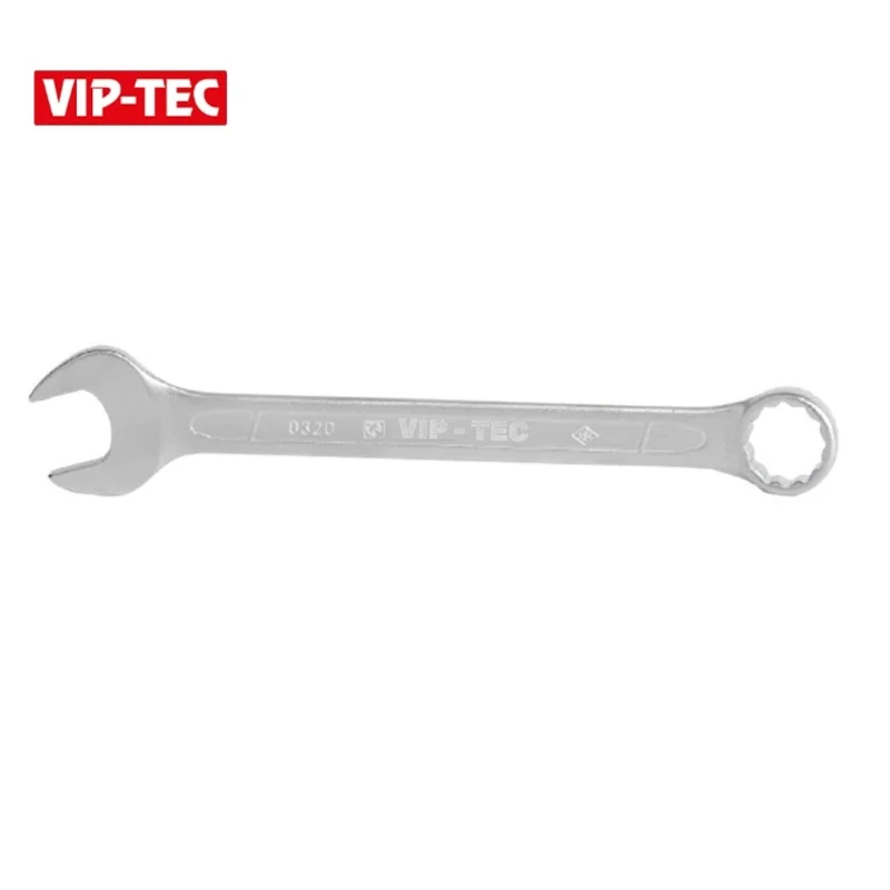 VIP-TEC Kombine Anahtar 18 mm