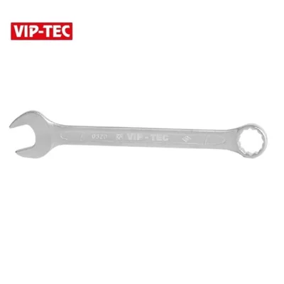 VIP-TEC Kombine Anahtar 6 mm