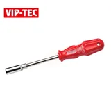 VIP-TEC Lokma Uçlu Tornavida - Görsel 1