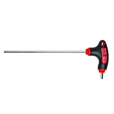 VIP-TEC T Saplı Allen Anahtar 3 mm