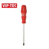 VIP-TEC T10 Torx Uçlu Tornavida Art 80 mm - Görsel 1