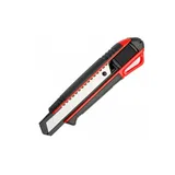 VIP-TEC VT875101 Büyük Maket Bıçağı Çift Mlz Plastik - Görsel 1