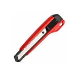 VIP-TEC VT875105 Profesyonel Maket Bıçağı Plastik - Görsel 1