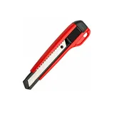 VIP-TEC VT875105VH Profesyonel Maket Bıçağı Plastik Vida Kilitli Kancalı - Görsel 1