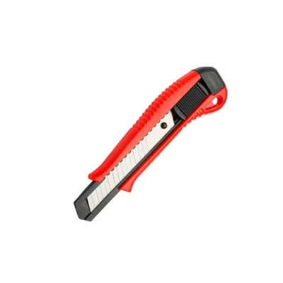 VIP-TEC VT875106 Profesyonel Maket Bıçağı