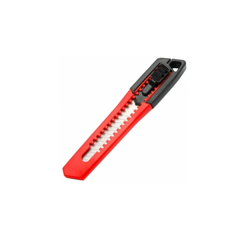 VIP-TEC VT875107 Profesyonel Maket Bıçağı 140 mm