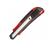 VIP-TEC VT875109 Metal Maket Bıçağı Çift Malzeme - Görsel 1
