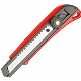 VIP-TEC VT875111V Metal Maket Bıçağı Tek Mlz Vida Kilitli - Görsel 1